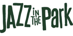 Jazz in the Park